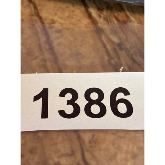 J.Crew Navy Wool Blend Schoolboy Blazer Size 2 Gold Crest Buttons Fully Lined - Picture 6 of 6